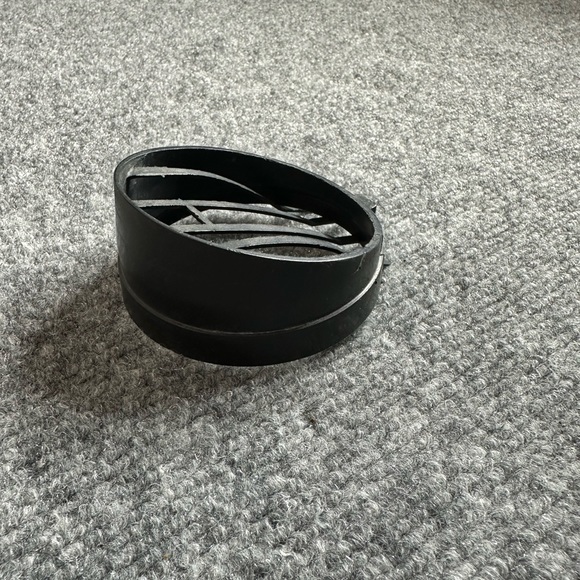 Original Speed Feed Gen. 1 for Halo Hoppers - Picture 2 of 3